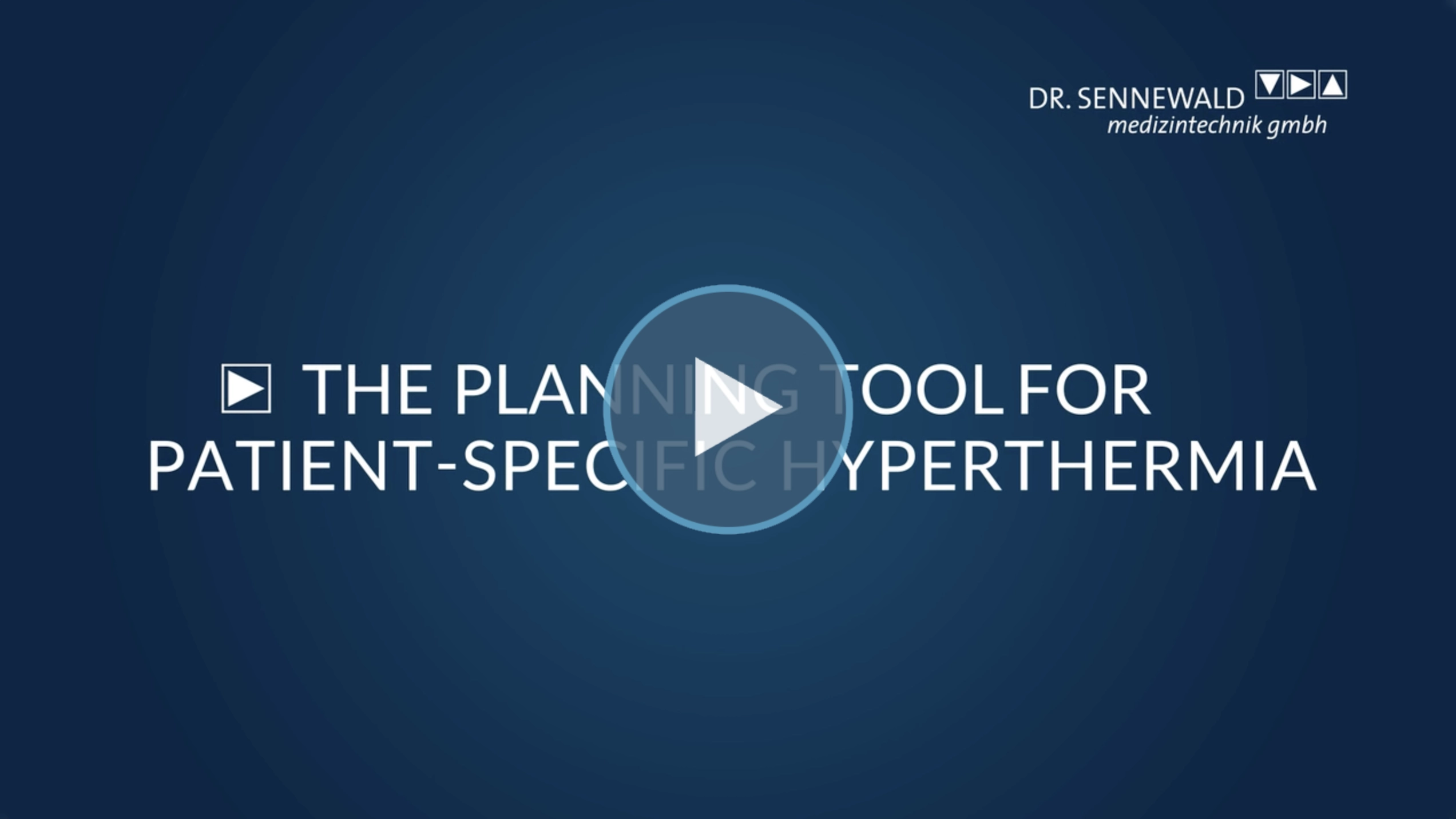 Hyperplan® PLANNING SOFTWARE