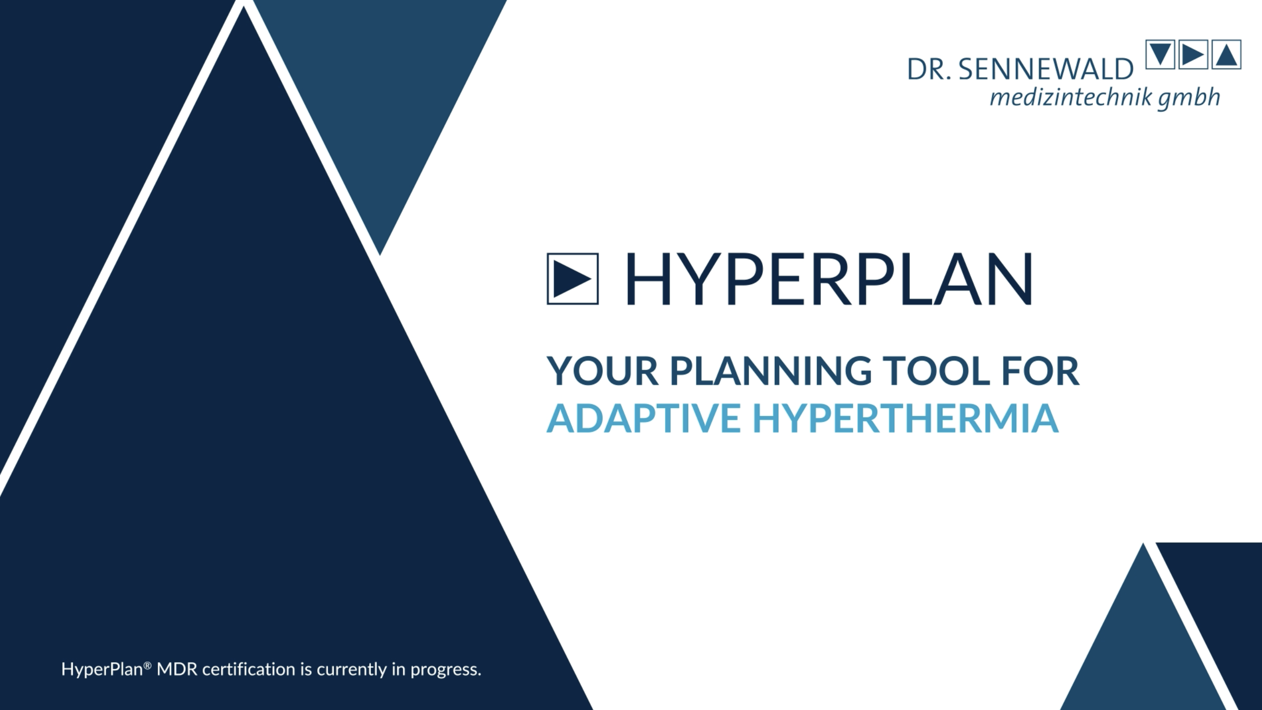 Hyperplan