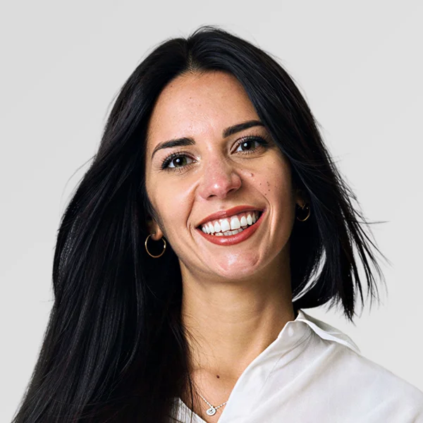 Ph.D. Anna Chiara Giovannelli