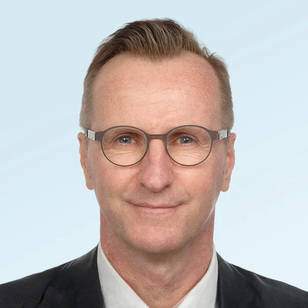 Frank Mittnacht