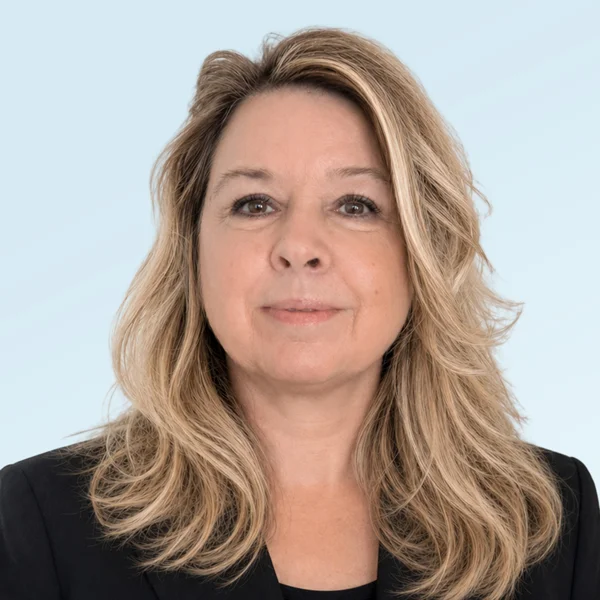 Monica Sennewald